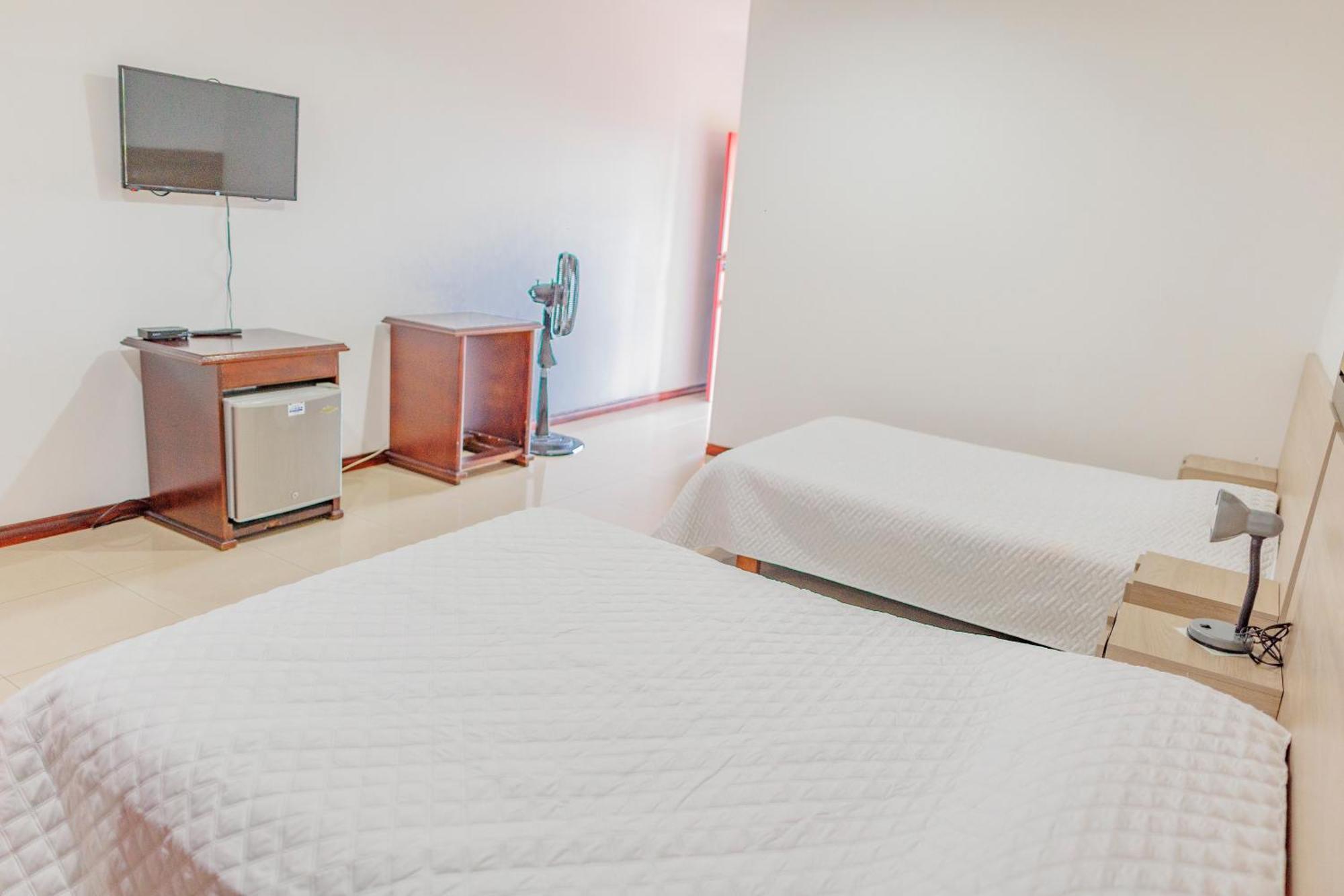 Hotel Arrayanes Del Quindio Montenegro Zewnętrze zdjęcie